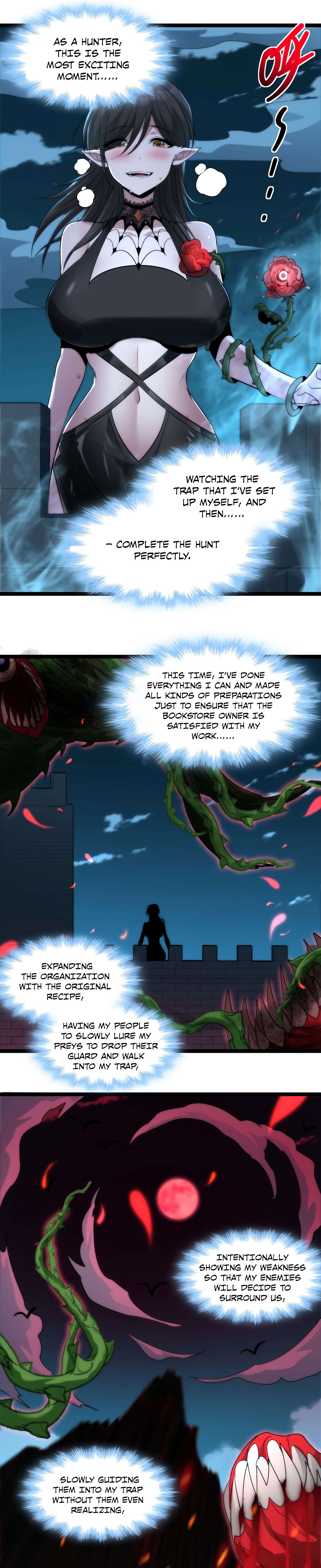 Page 13 of Chapter 111