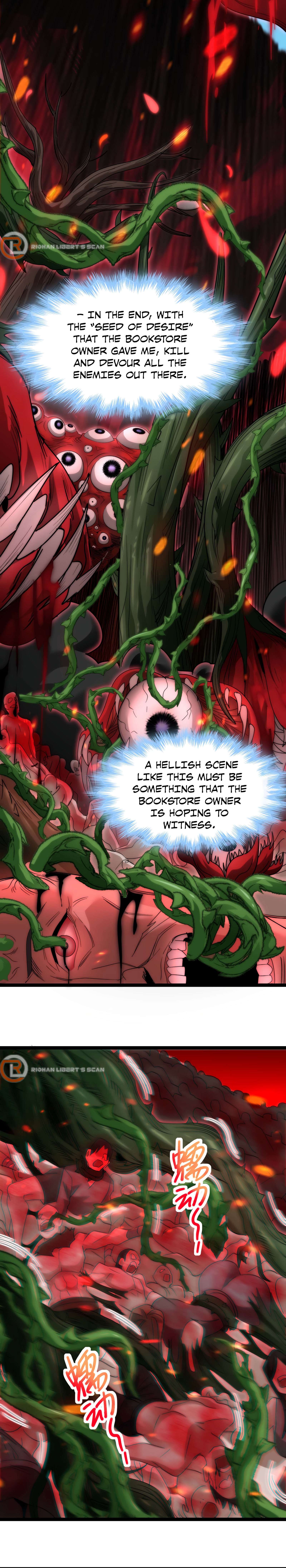 Page 14 of Chapter 111