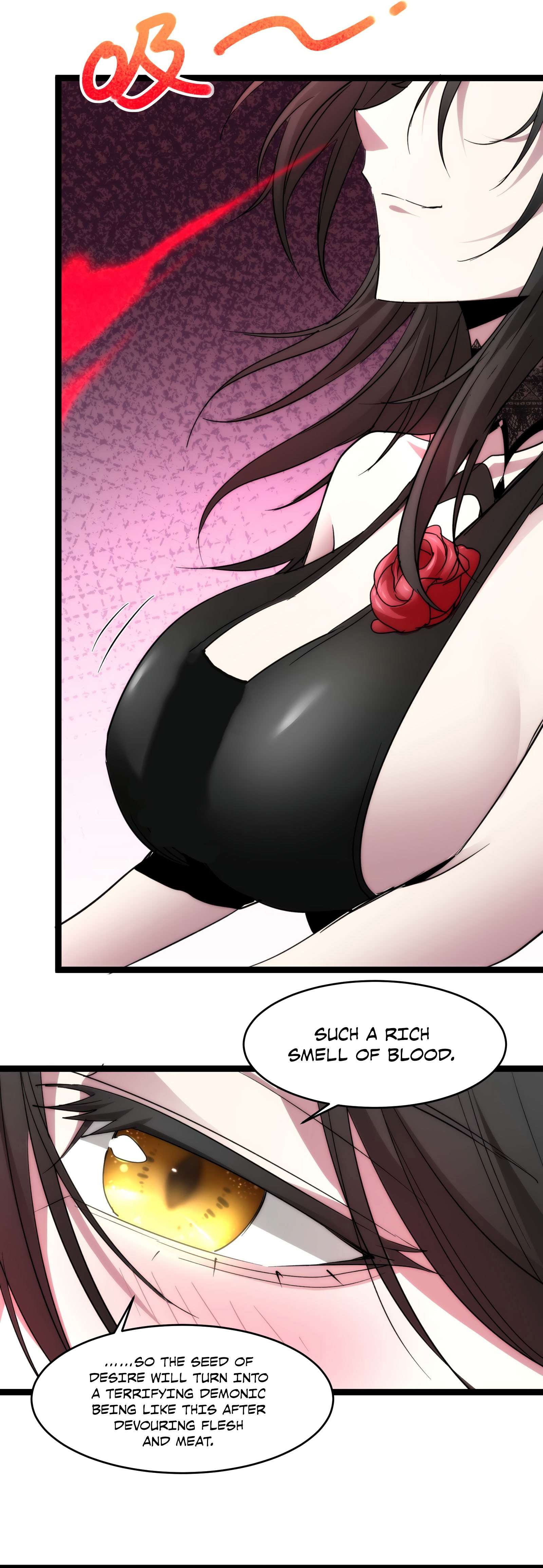 Page 15 of Chapter 111