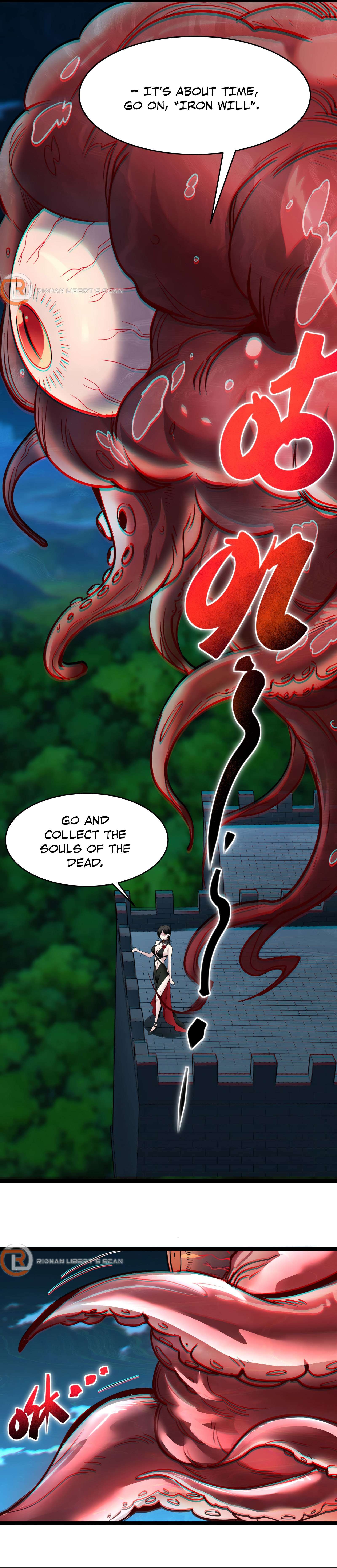Page 16 of Chapter 111