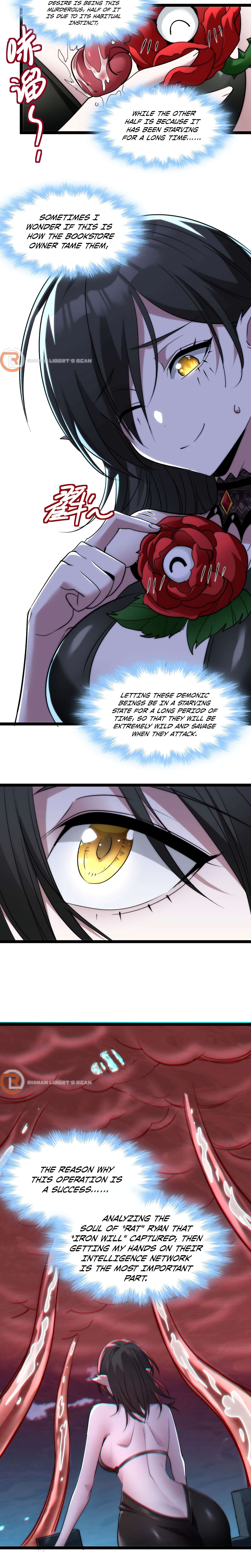 Page 20 of Chapter 111