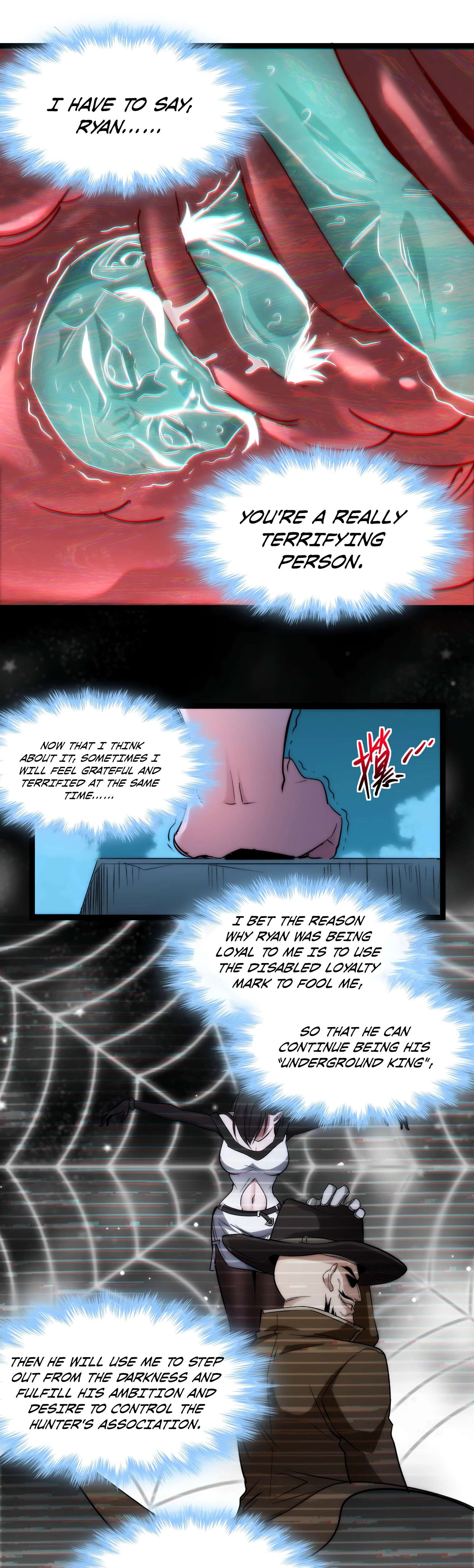 Page 21 of Chapter 111
