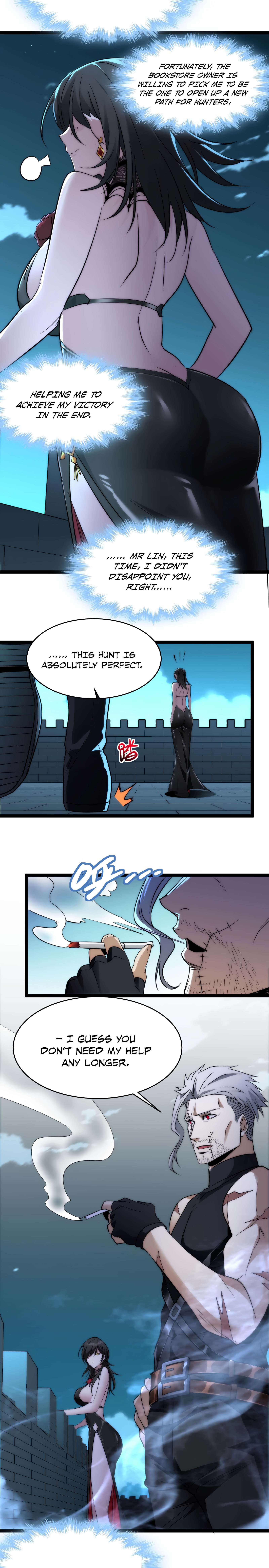Page 23 of Chapter 111