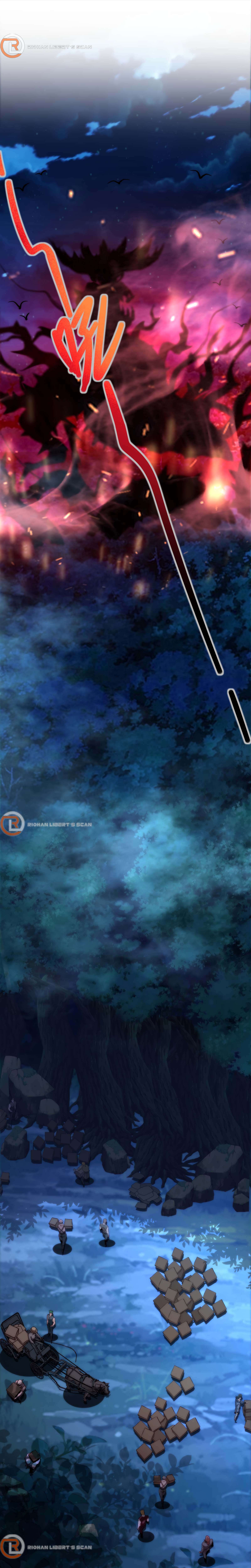 Page 3 of Chapter 112