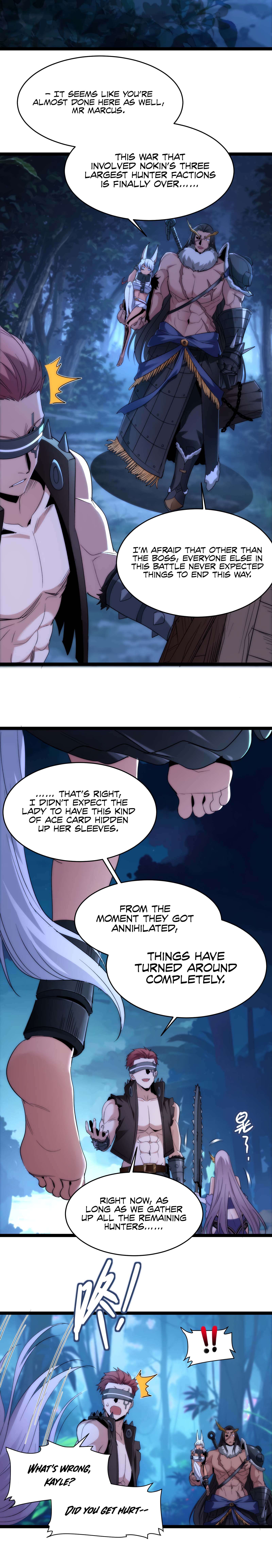 Page 4 of Chapter 112