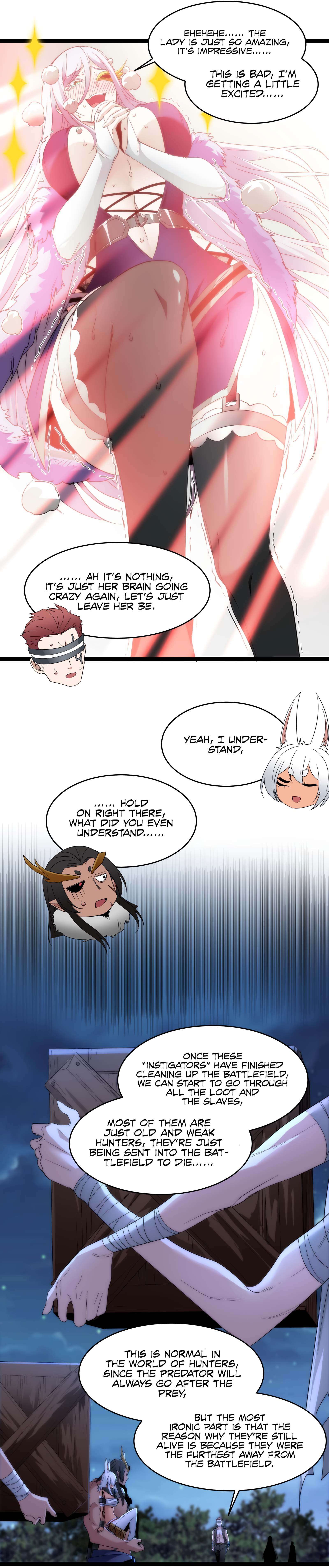 Page 5 of Chapter 112
