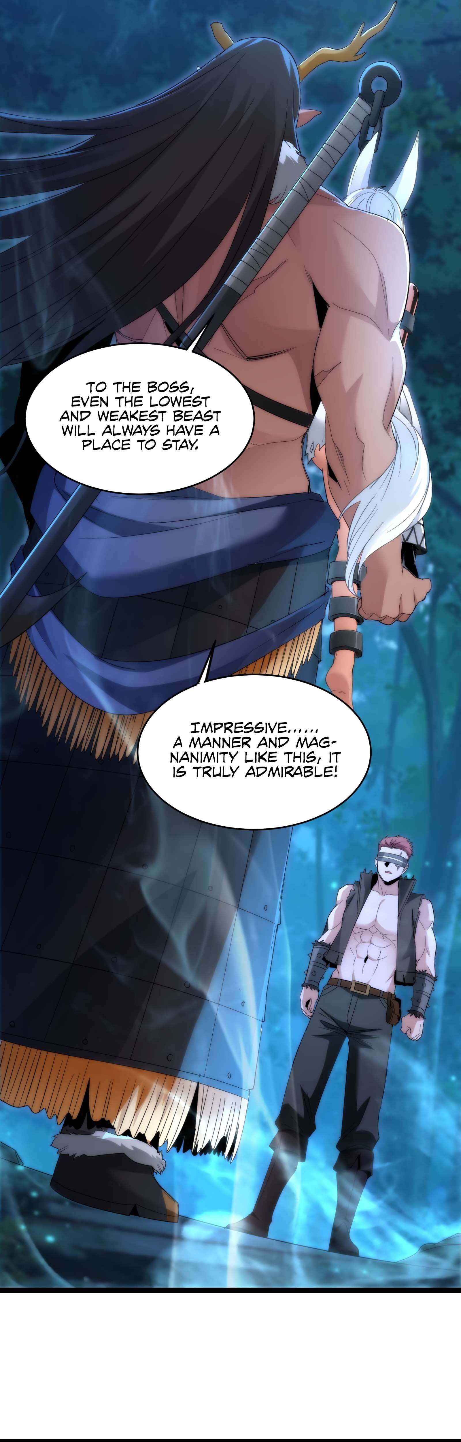 Page 7 of Chapter 112