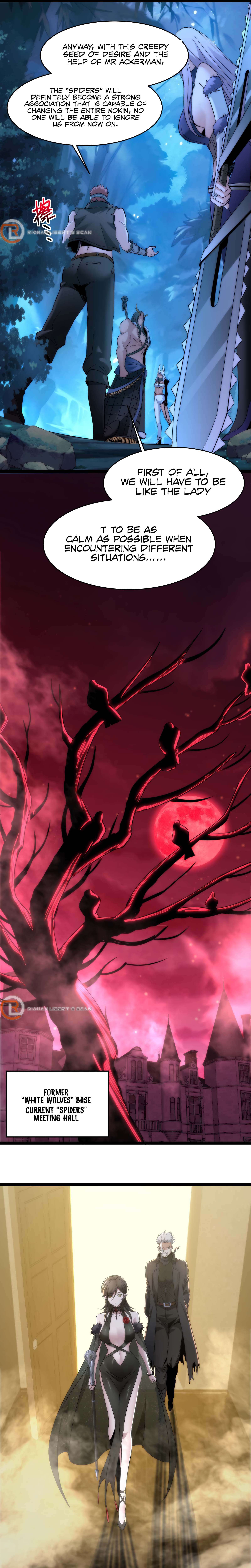 Page 10 of Chapter 112