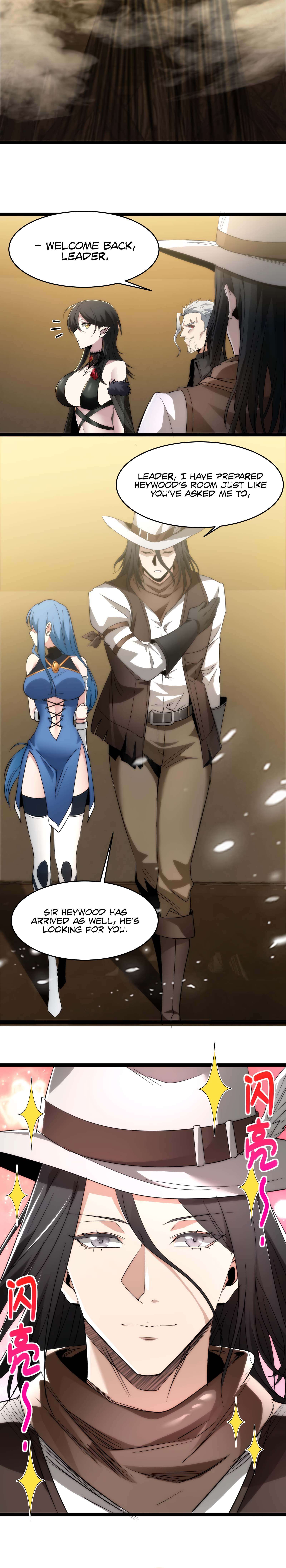 Page 11 of Chapter 112