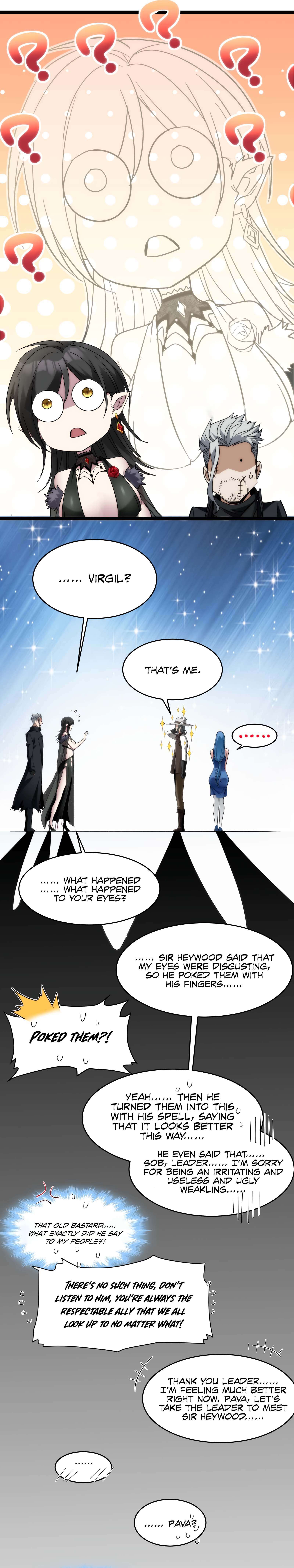 Page 12 of Chapter 112