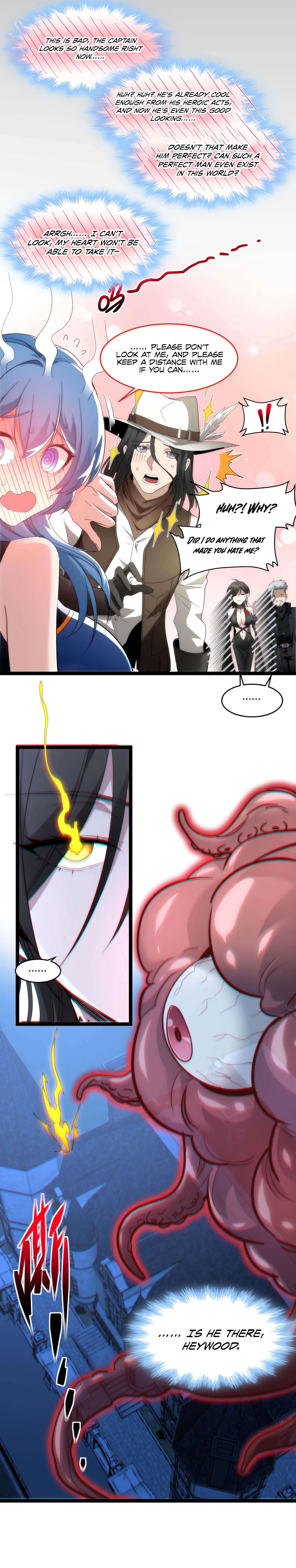 Page 13 of Chapter 112