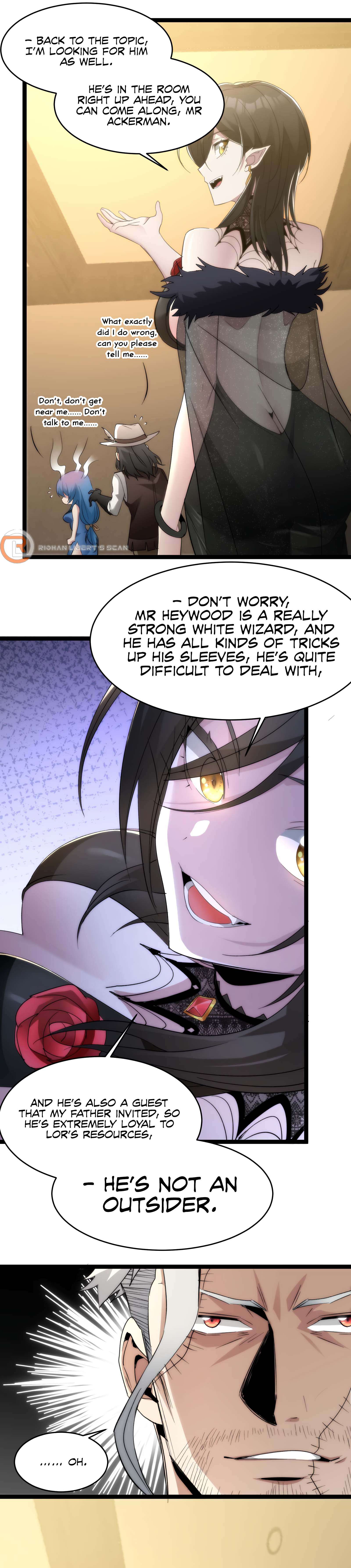 Page 14 of Chapter 112