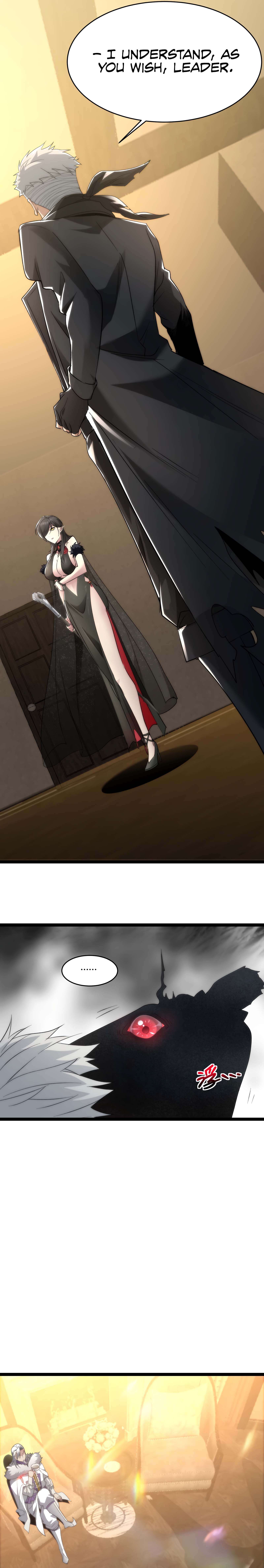 Page 15 of Chapter 112