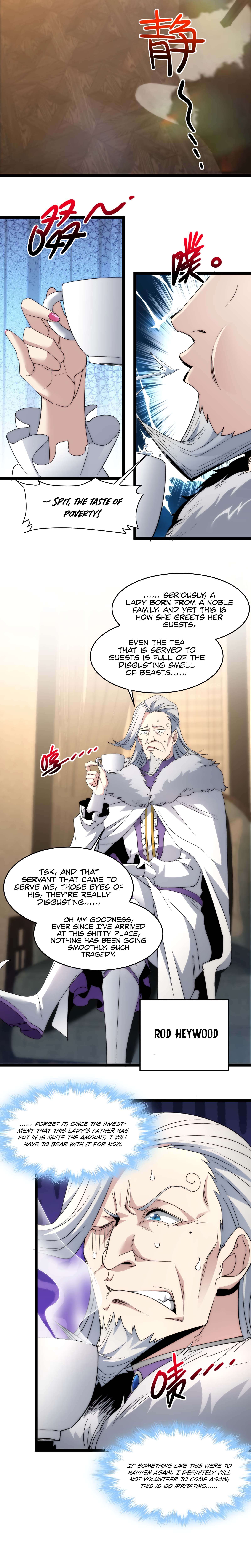 Page 16 of Chapter 112