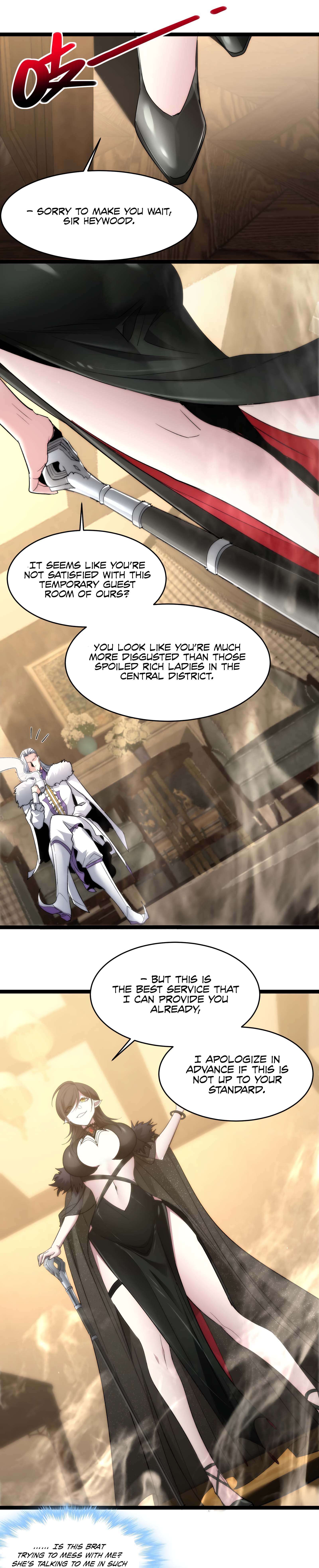 Page 17 of Chapter 112