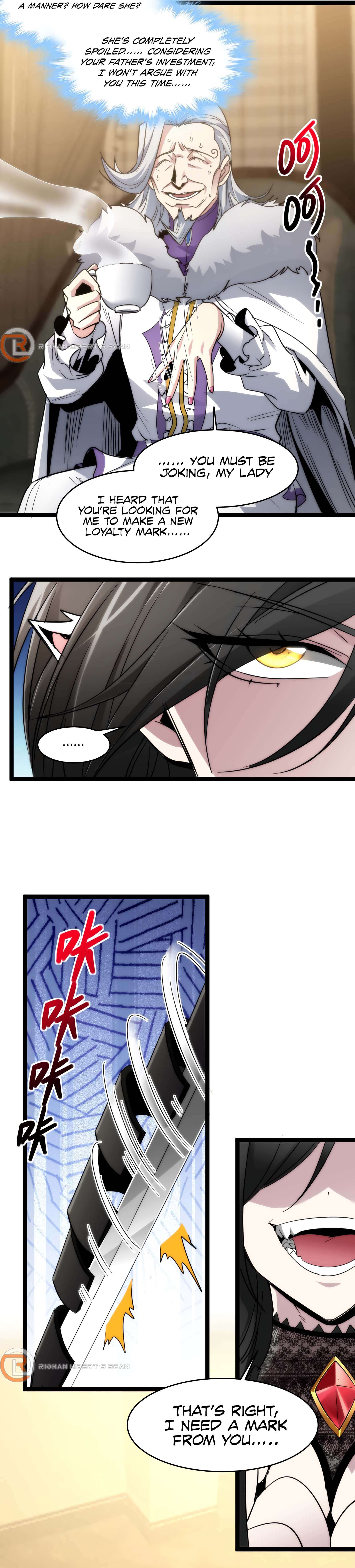 Page 18 of Chapter 112