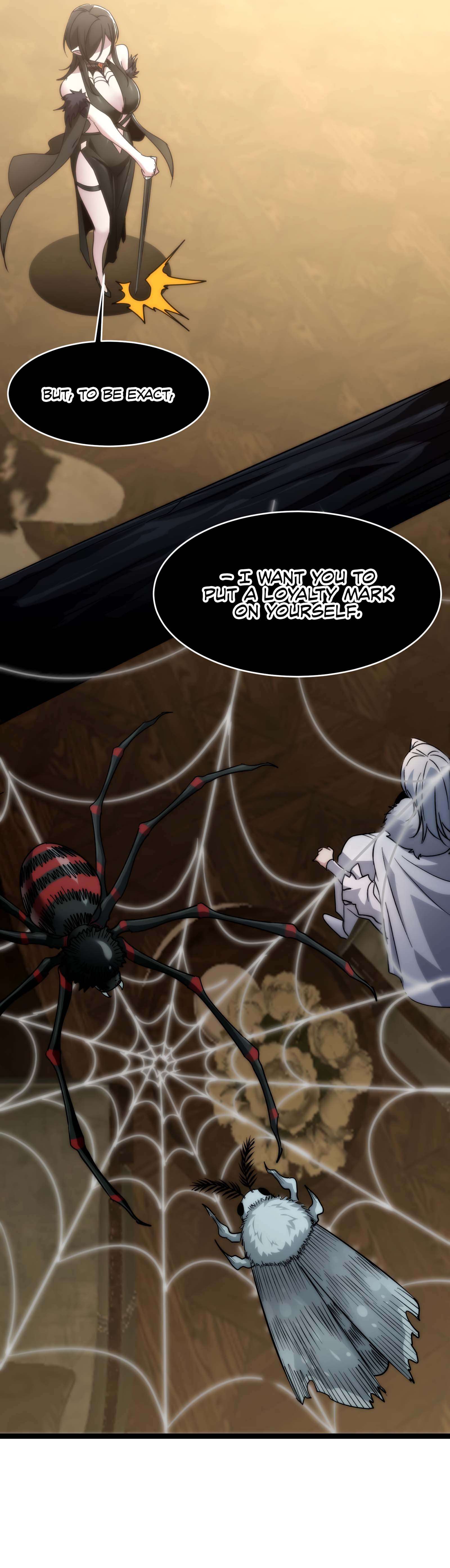 Page 19 of Chapter 112