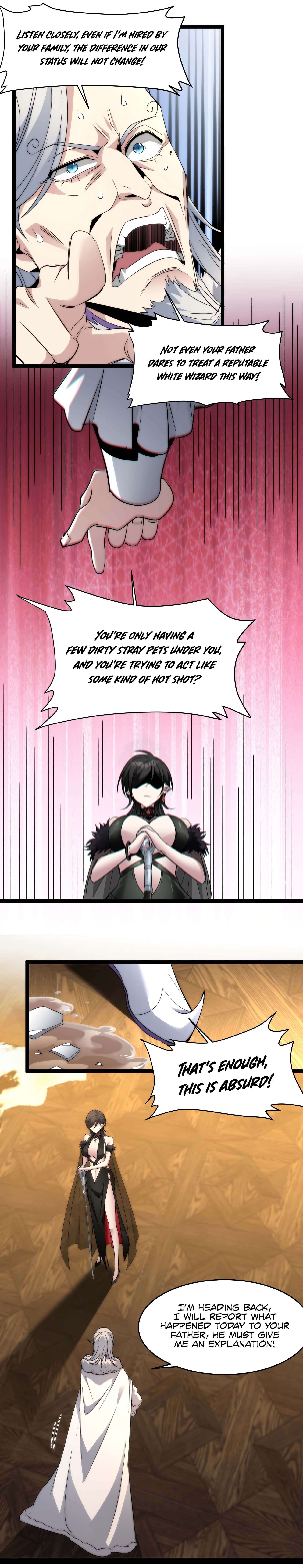 Page 21 of Chapter 112