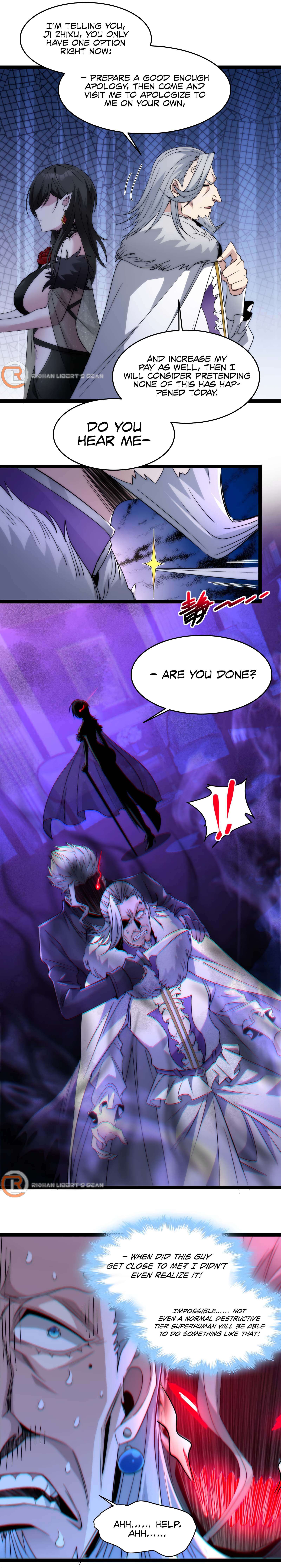 Page 22 of Chapter 112