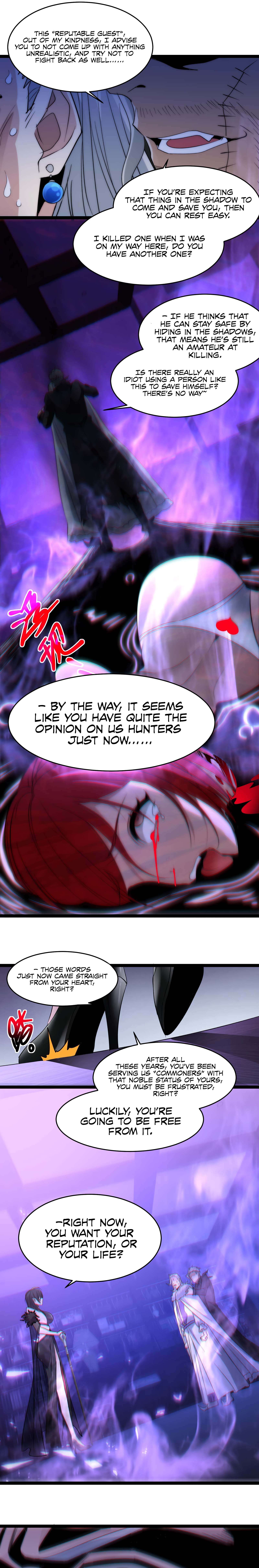 Page 23 of Chapter 112