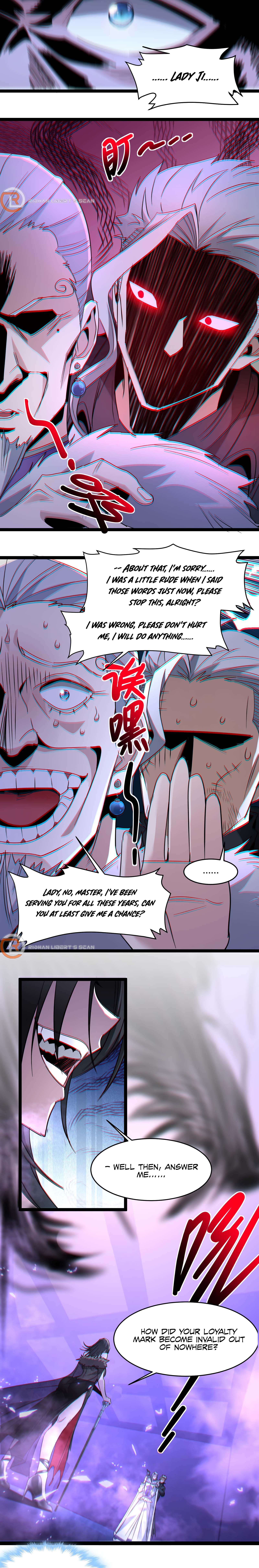 Page 24 of Chapter 112