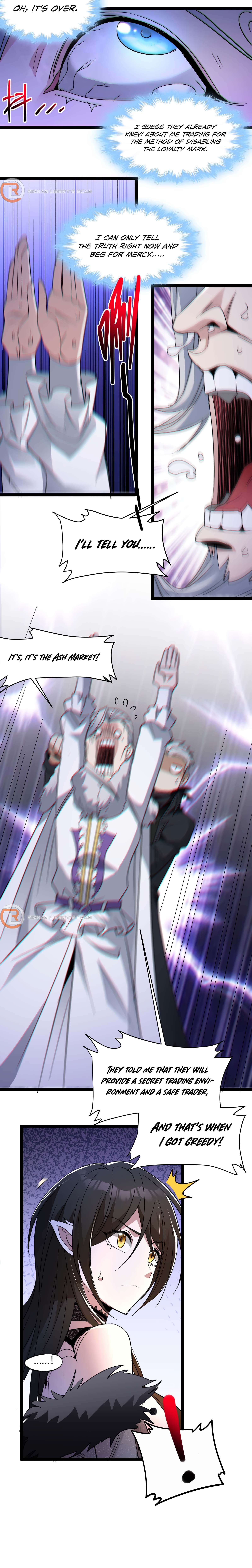 Page 25 of Chapter 112