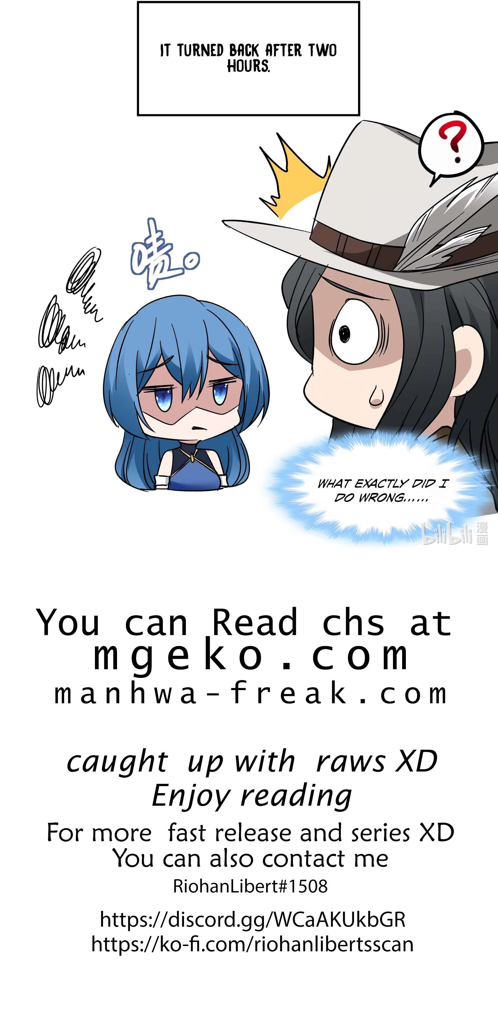 Page 26 of Chapter 112