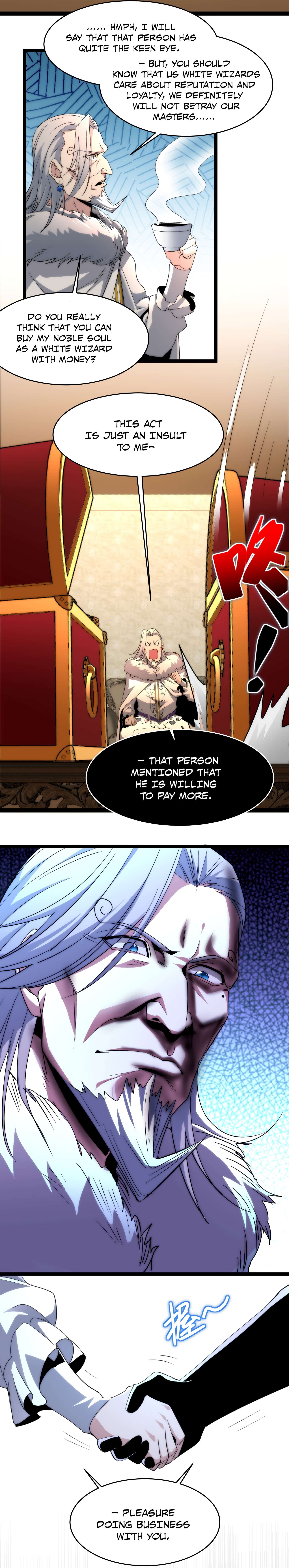 Page 4 of Chapter 113