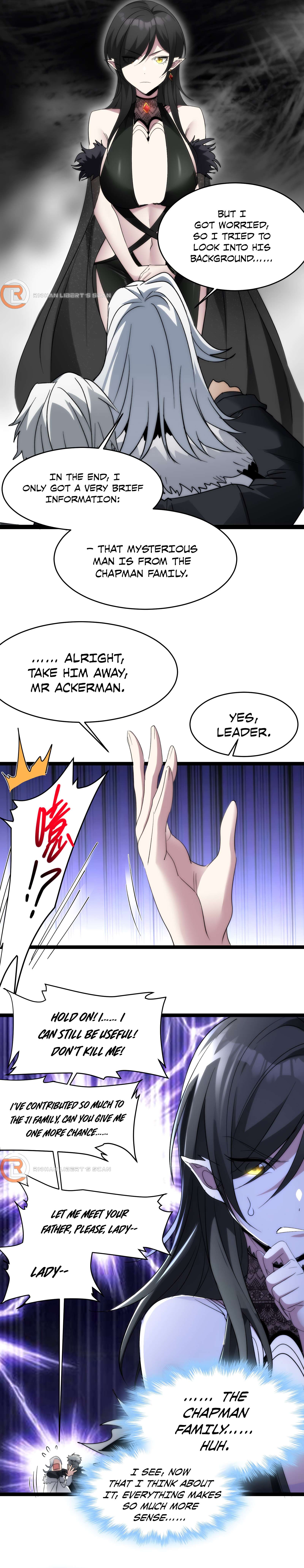 Page 6 of Chapter 113