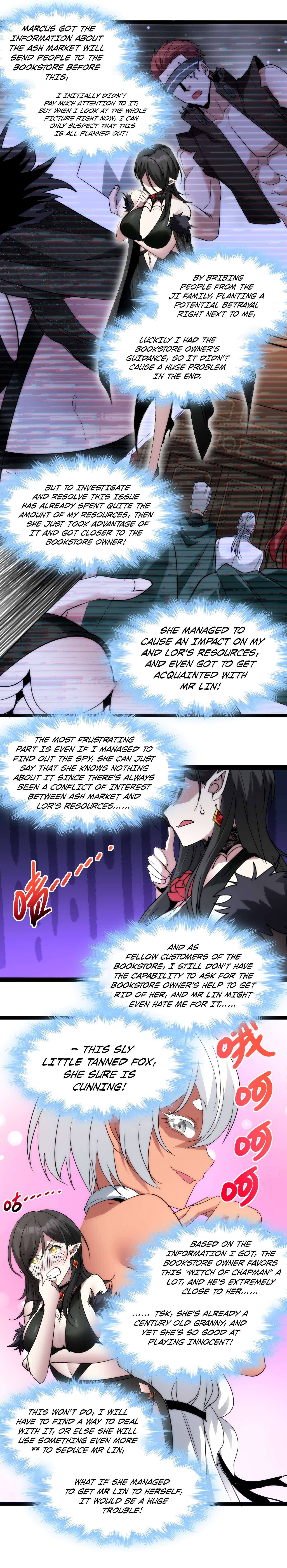 Page 7 of Chapter 113