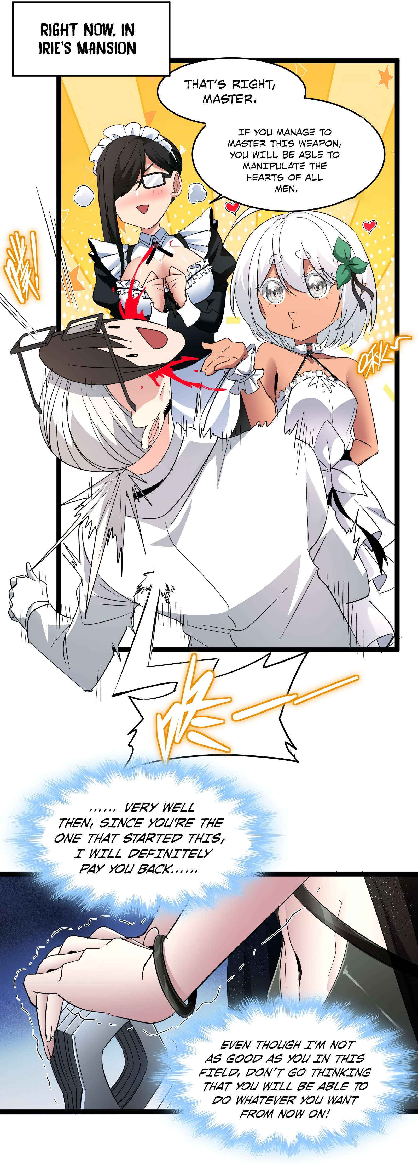 Page 8 of Chapter 113