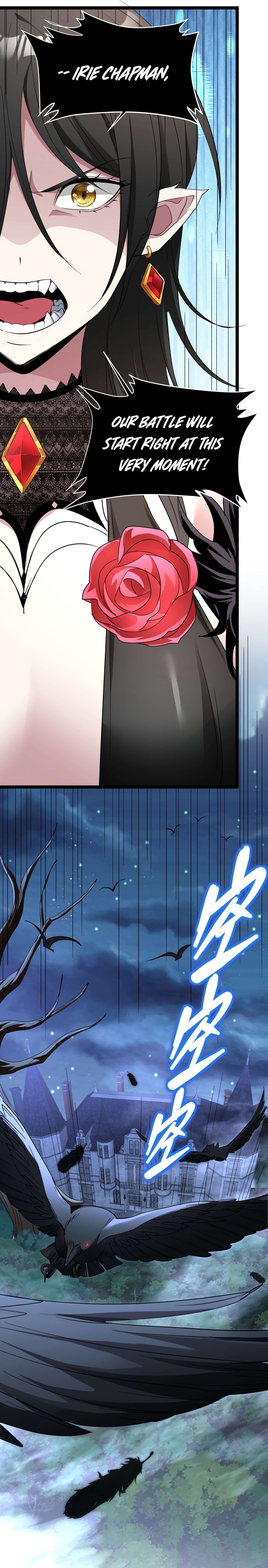 Page 9 of Chapter 113