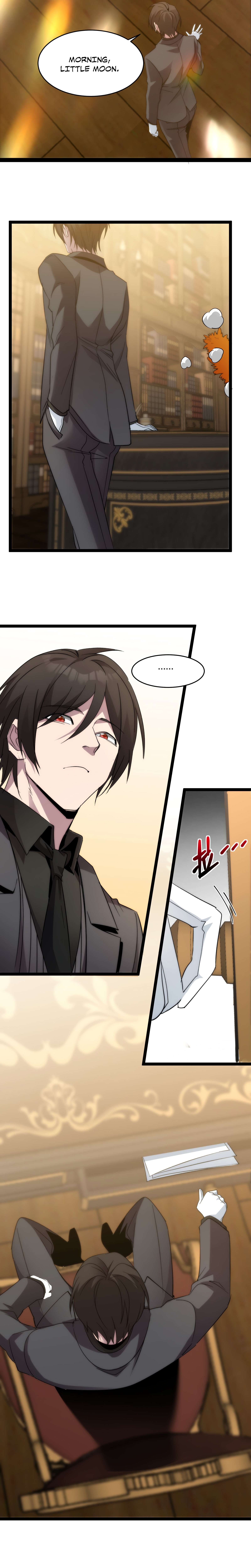 Page 12 of Chapter 113