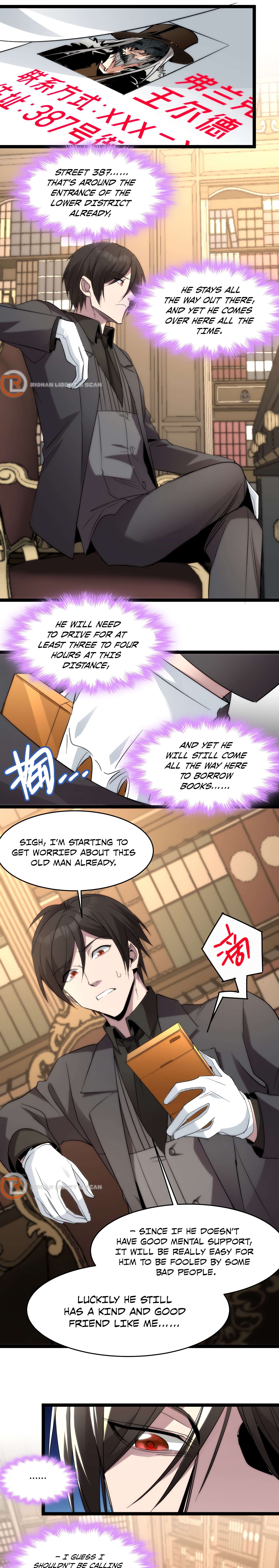 Page 14 of Chapter 113