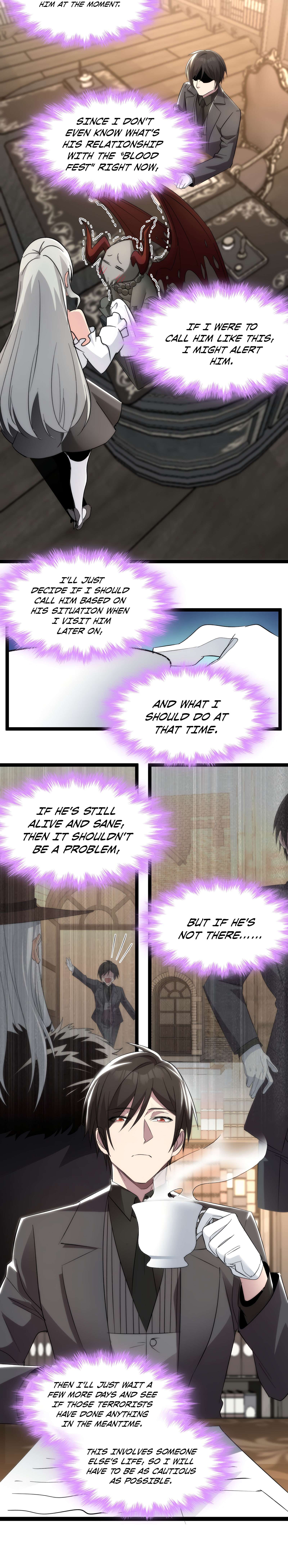 Page 15 of Chapter 113