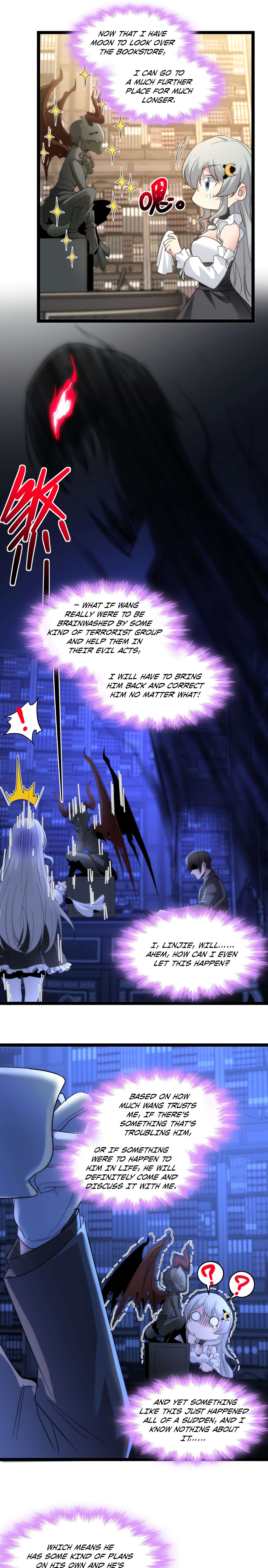 Page 16 of Chapter 113