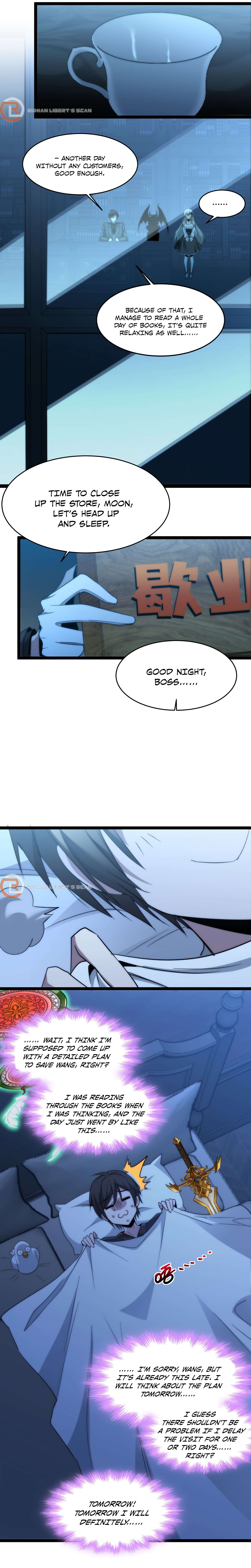 Page 18 of Chapter 113