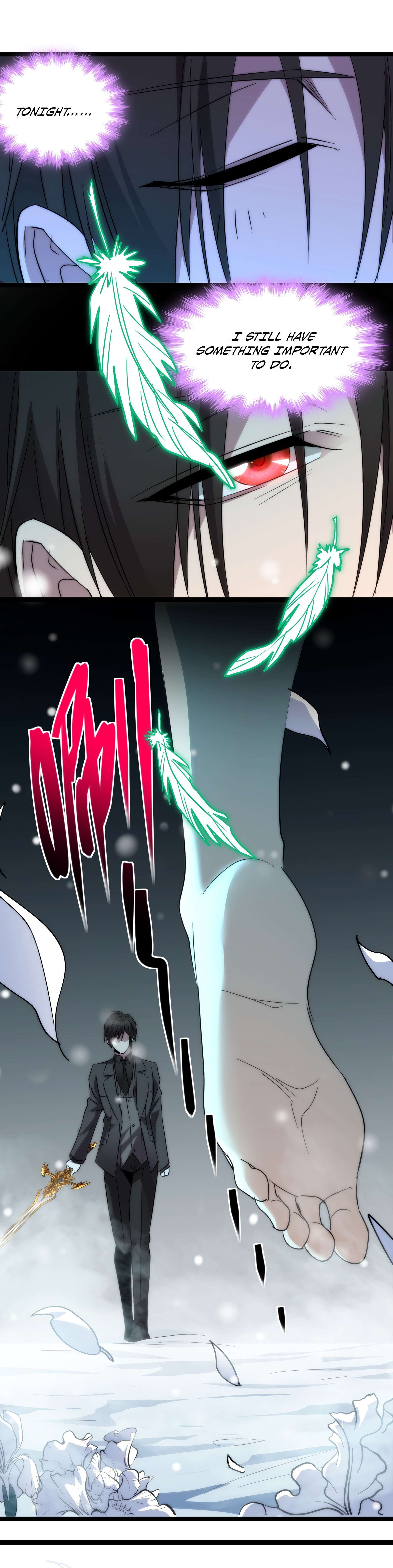 Page 19 of Chapter 113