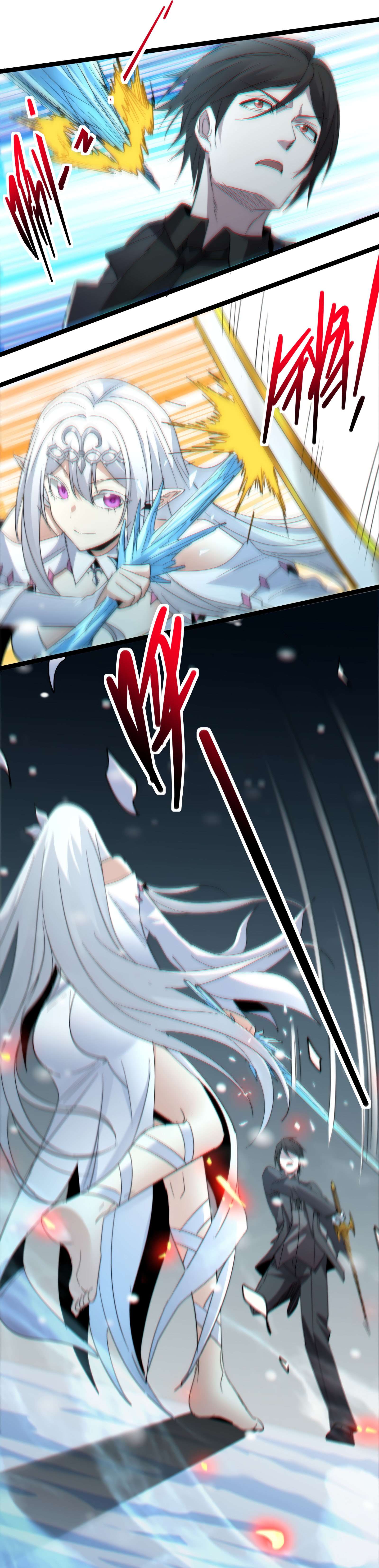 Page 22 of Chapter 113