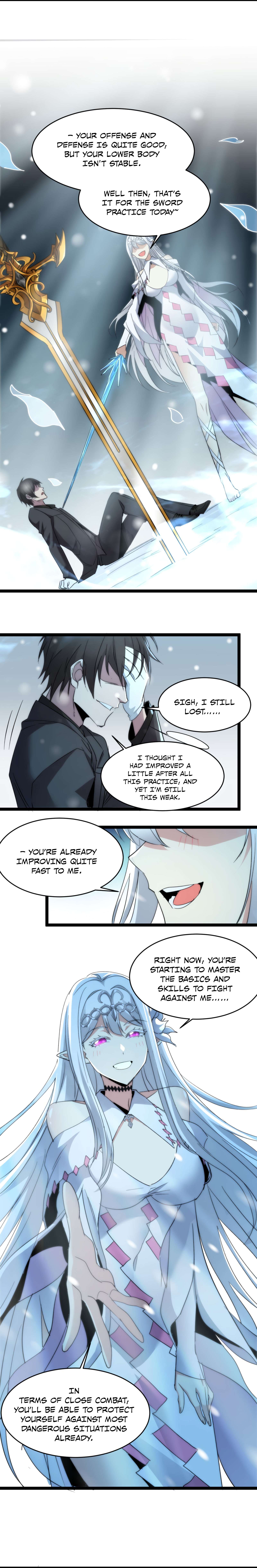 Page 24 of Chapter 113