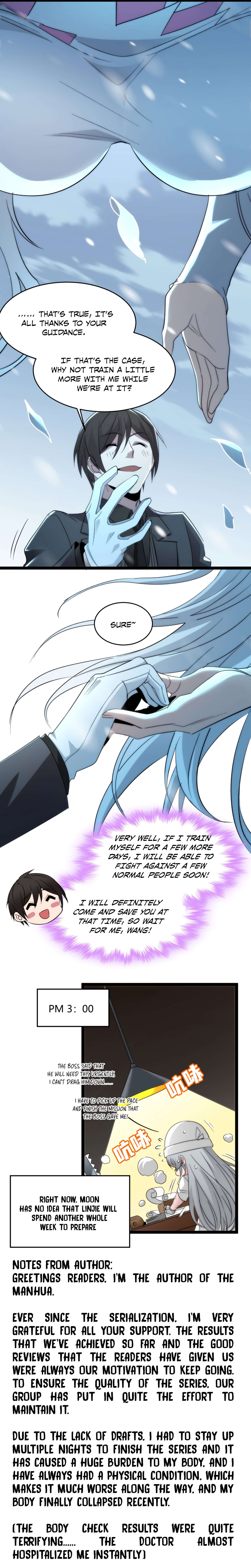 Page 25 of Chapter 113