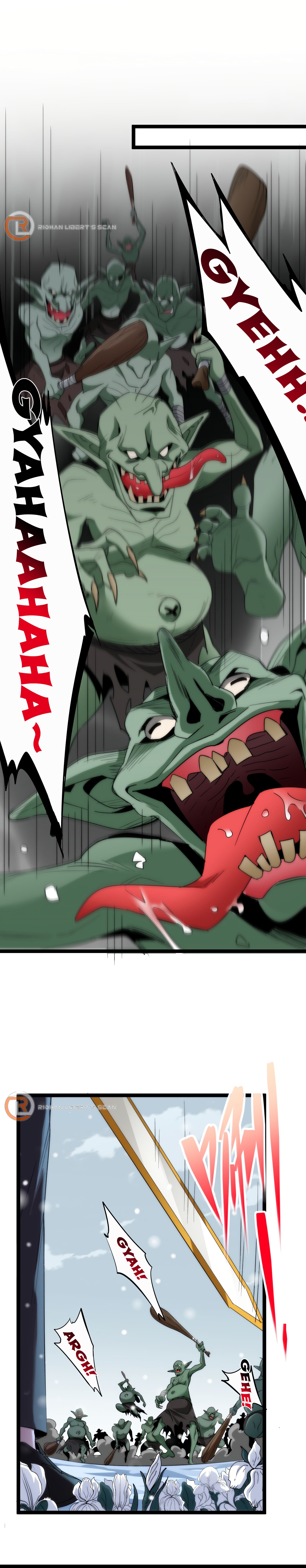 Page 3 of Chapter 114