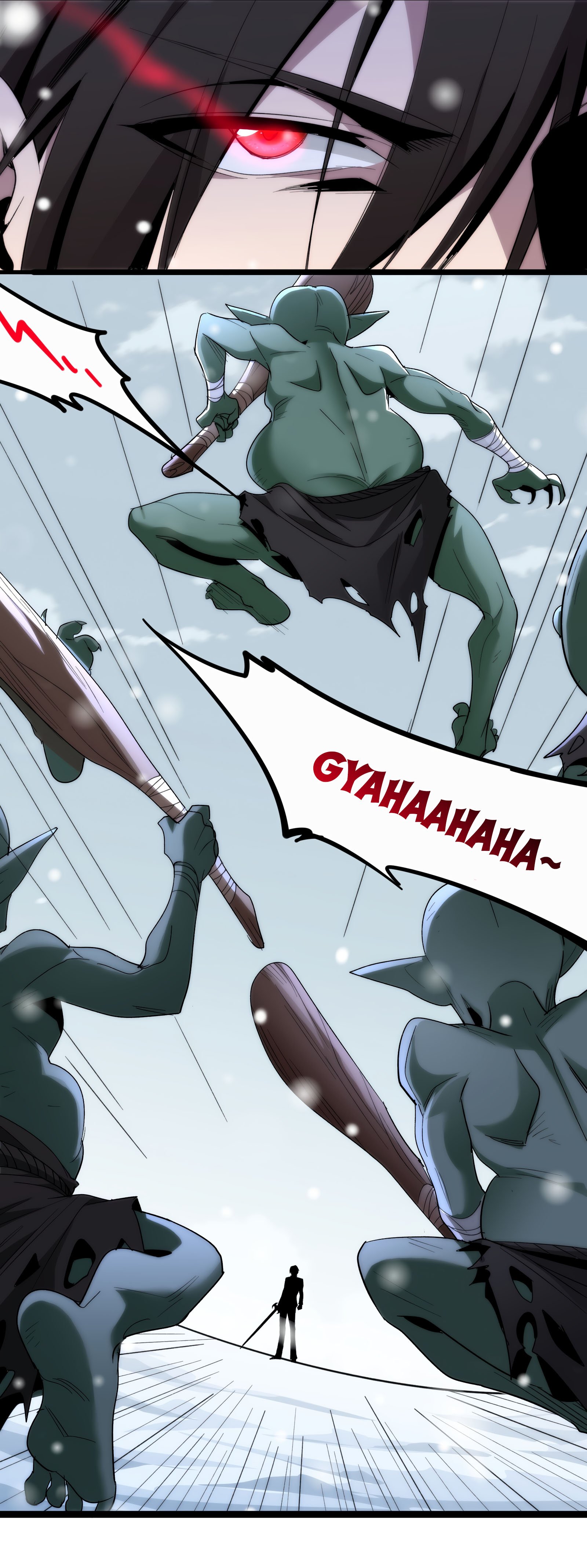 Page 4 of Chapter 114