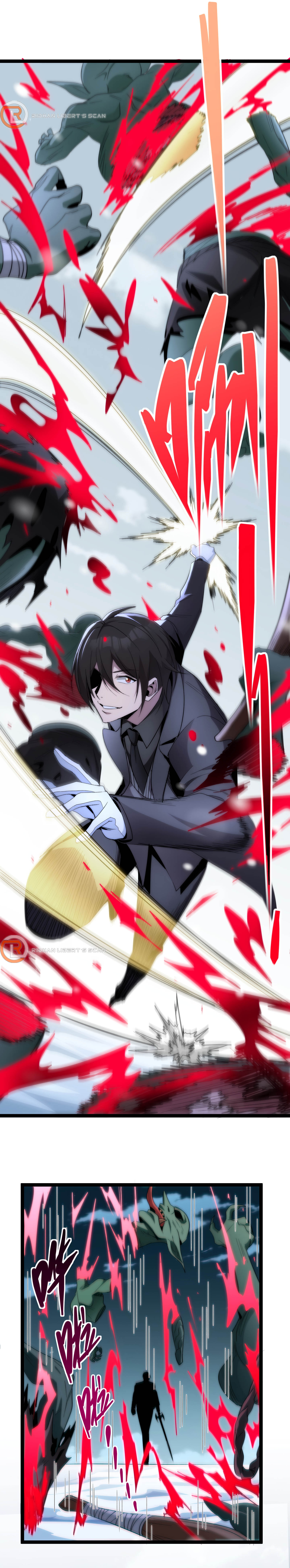 Page 5 of Chapter 114