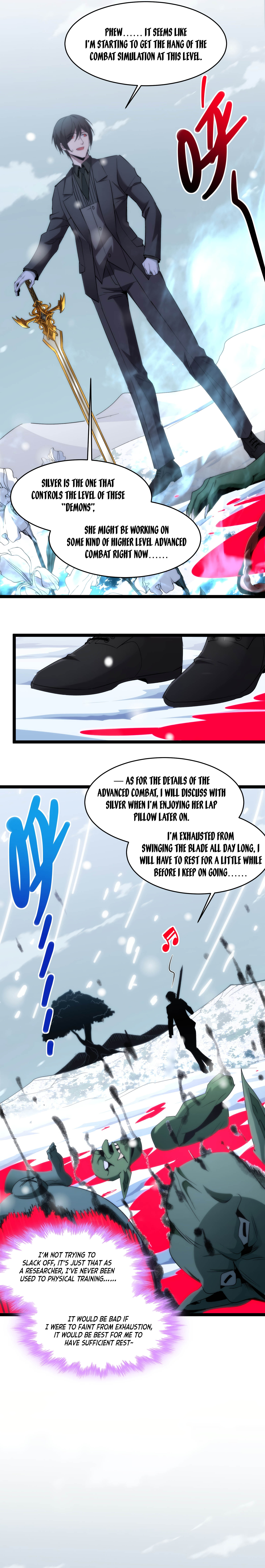 Page 6 of Chapter 114