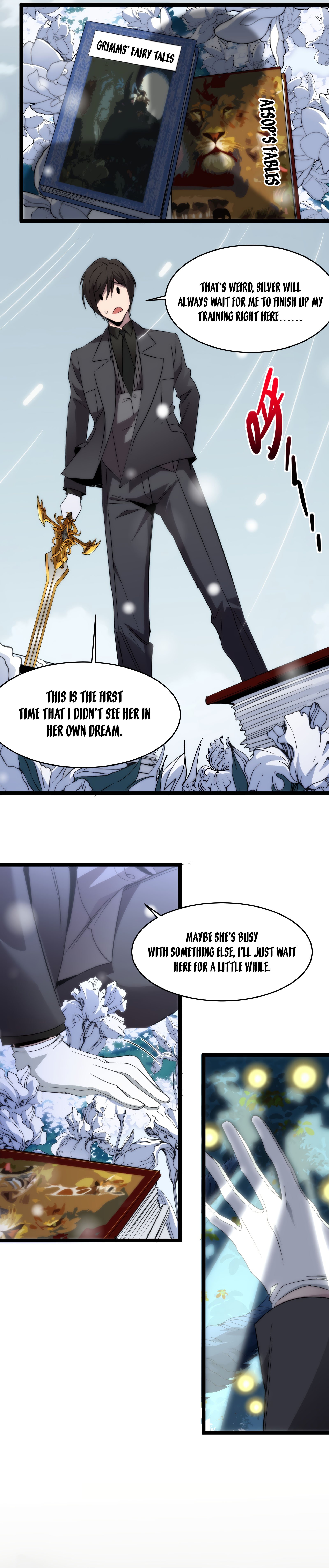 Page 7 of Chapter 114