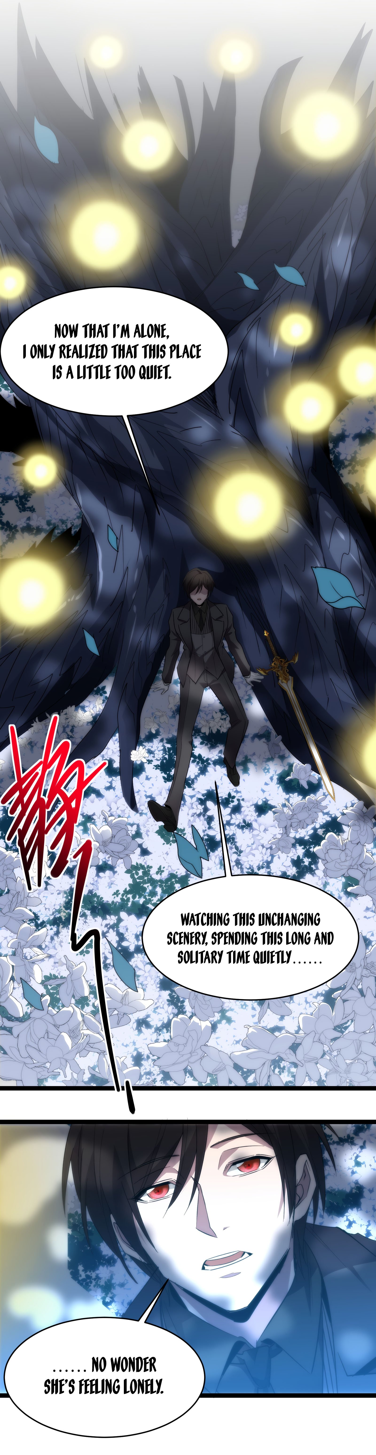Page 8 of Chapter 114