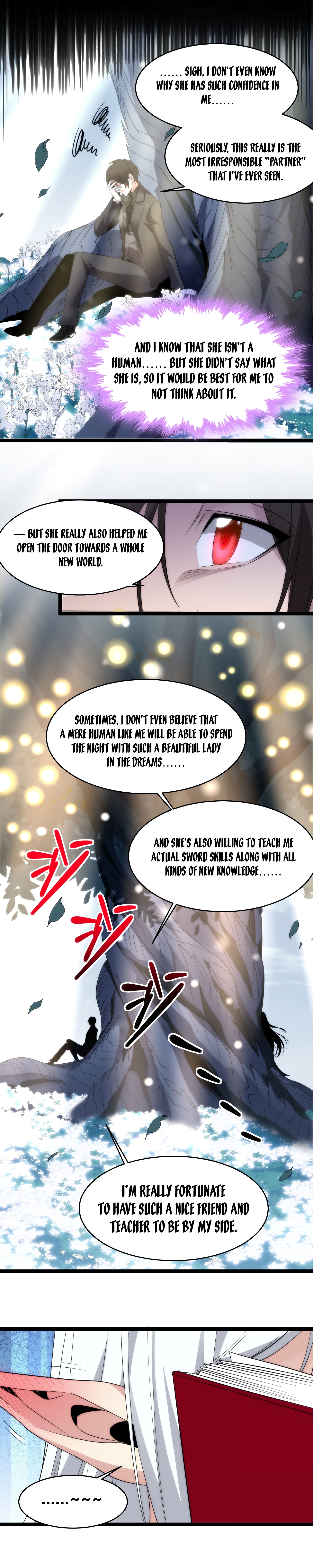 Page 11 of Chapter 114