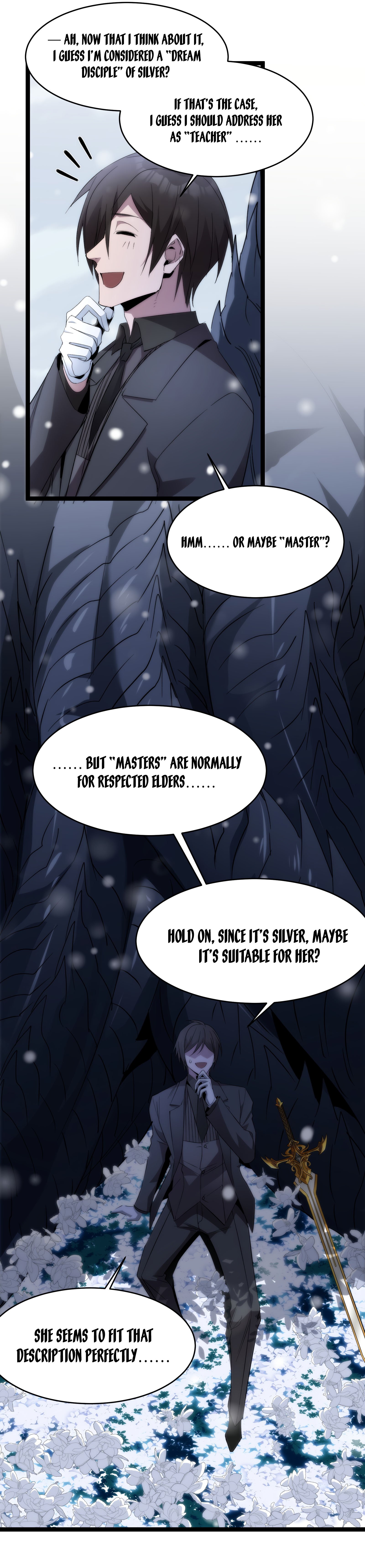 Page 12 of Chapter 114