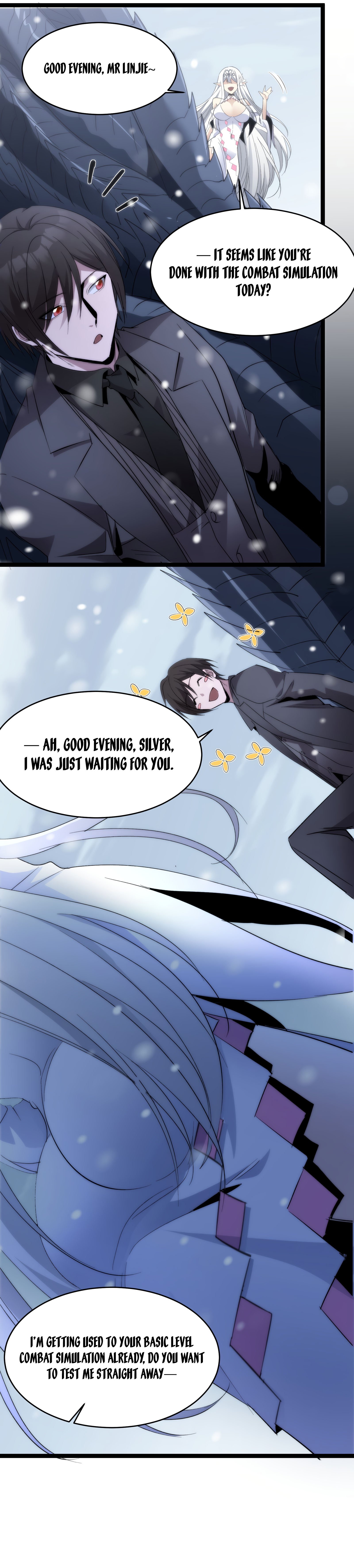 Page 14 of Chapter 114